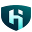 Helcyon Logo