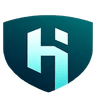 Helcyon Logo